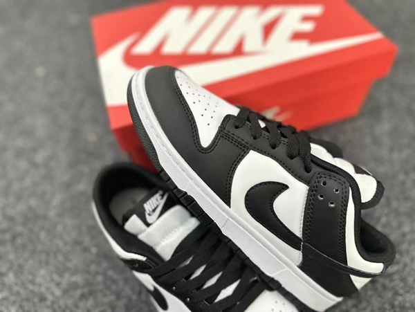 ブランド激安靴着用イメージ